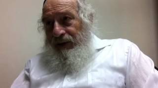 על חובתנו להשיב את האומות אל ה'