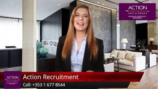 Food Industry Recruitment Agencies - About Chef Recruitment