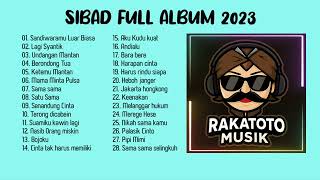 Download lagu Dangdut Remix Enak Didengar - Lagu Dangdut Siti Badriah Full Album mp3