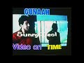 Gunaah 1993 Trailer गुनाह फिल्म ट्रेलर Trending Trailer Gunaah Sunny