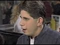 Screened By Teens Only The Lonely Sneak Previews PBS 1991