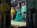 Jan Ja Kamaye Kalkatiya Raja Pawan Singh New Song Arkestra Dance Video Latest Arkestra Show Dance Vi