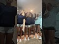 Dance Summer Tiktok Viral Fypシ゚viral Fyp