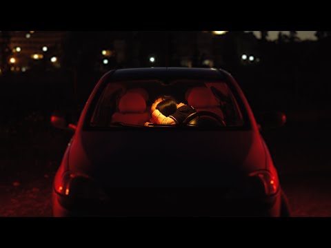 Cysco - Gave you everything (Prod. Kage)