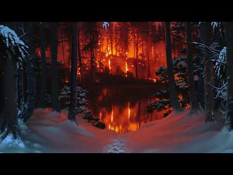 Wander - Greywind