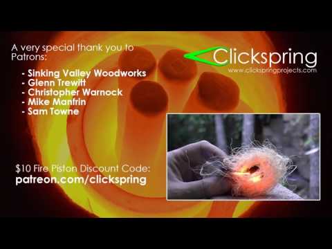 Antikythera Fragment #4 Ancient Tool Technology The First Hardened Steel