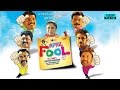 April Fool Malayalam Comedy Full Movie Biju Menon Siddique Jagadish Ashokan Lal Mukesh