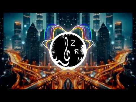 Hanu Dixit - Rains of Meghalaya | ZRM