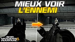 Cette TECH va tout changer… (Laser Incliné)