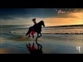 [K-a-t-y] Siente Mi Amor - Salma Hayek - Lyrics ...