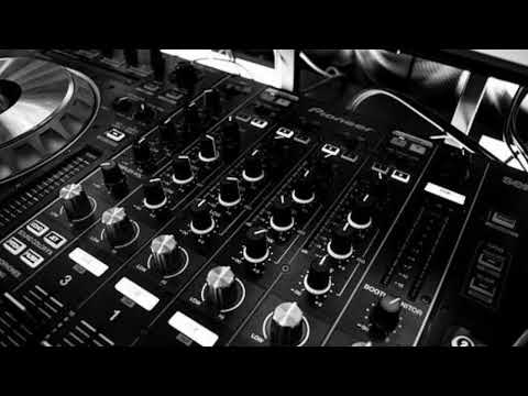 Stream em direto de v.v.radio