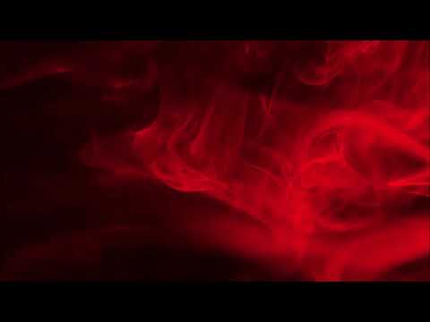 British Rap Mix #7 (UK Rap Special)