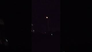 Download lagu Nyalakan Api - Nike Ardilla #shorts mp3