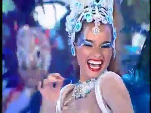 Portela 2008 (vinheta)