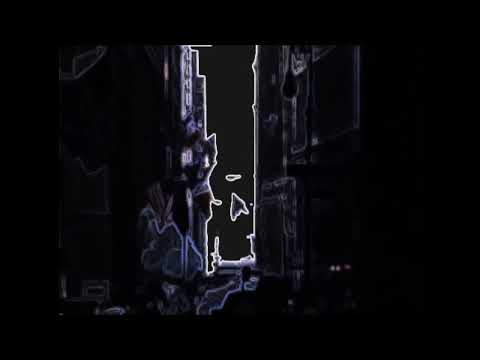 CLASSIC HIP HOP VOL.5