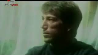 Sertab Erener - Seyrüsefer Klip