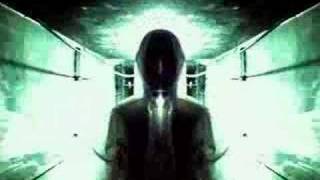 If I - Montauk P (official video)