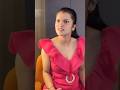 Mitha Kaddu Akshitadwivedi Comedy