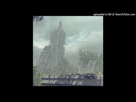 [FREE] Drill x Anime Sample type beat - Nier Death