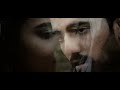 Tejasswi Prakash First Kissing Scene