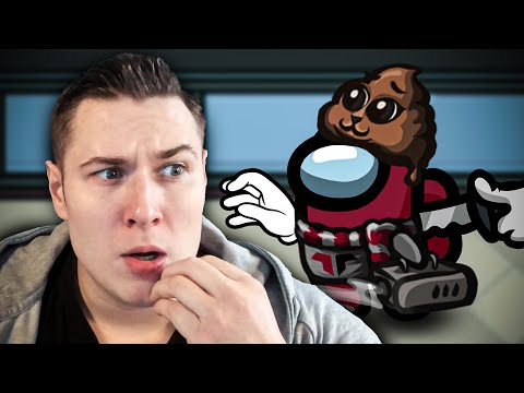 Evil Guesser mit Mallöres