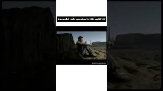 Download lagu Can you feel the nostalgia? 🥹❤️ #shortvideo #bryanadams #memories #nostalgia mp3 Download lagu Can you feel the nostalgia? 🥹❤️ #shortvideo #bryanadams #memories #nostalgia mp3