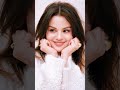 Selena Gomez Metronome Challenge Try Not To