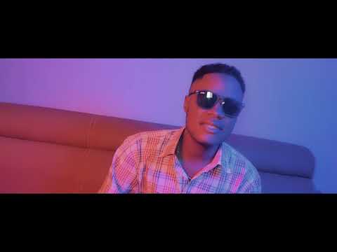 BARTY FLY - VA MIDJO (Clip Officiel)