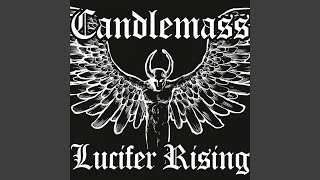 Lucifer Rising Music Video