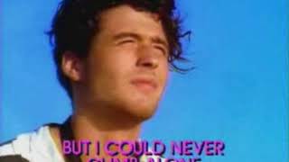 Download lagu Motley Crue - Without you mp3