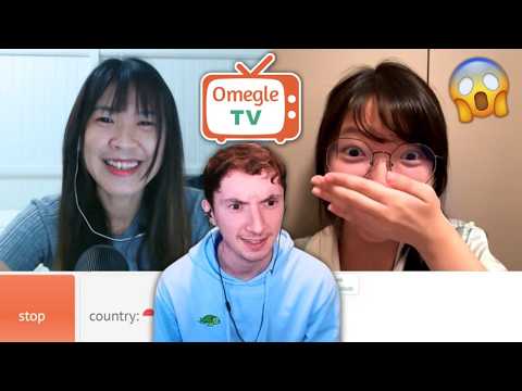 Ermahgerd, They Are Shocked When I Speak Their Languages😱