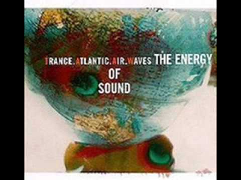Trance Atlantic Air Waves - Twelve After Midnight (1998)