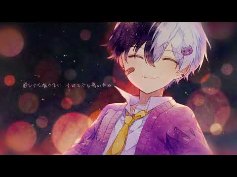 【メンシプ限定ver】ダーリン / Mrs. GREEN APPLE 歌ってみた【まぜ太】