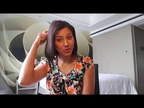 Cabin Crew Interview Day TIPS & TRICKS by Mamta Sachdeva