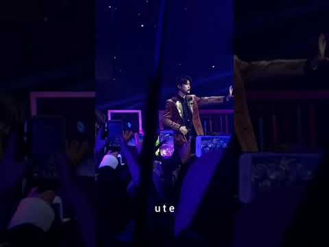 190924 NCT 127 엔시티 127 - Superhuman @ Indonesian Television Awards ITA 2019