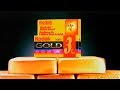 Kodak Ad 1997