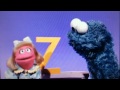 Sesame Street Letter Z Letter Of The Day