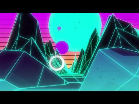 Viperdrive - Manic E Minor