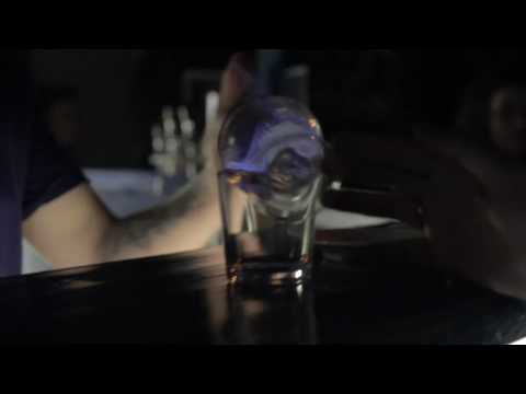 Промо Dj Dima Isay