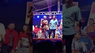 Download lagu Memori berkasih mp3 Download lagu Memori berkasih mp3