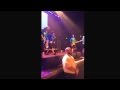 The Aquabats - Just Can't Lose Live 7/24/14