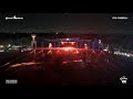 LINKIN PARK LIVE 2025 FULL SHOW PROSHOT CORONA CAPITAL MEXICO CITY