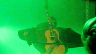 Part of &quot;Smile&quot; Smith Westerns