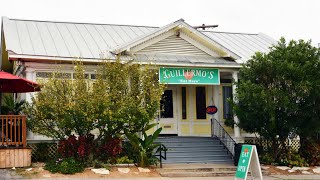 best lunch restaurants downtown san antonio best lunch restaurants downtown san antonio