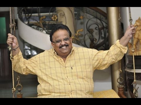 Margadarshi Archival - S. P. Balasubrahmanyam (SPB)