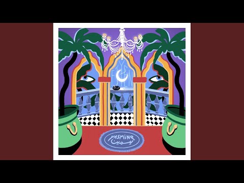 Eibada (Original Mix)