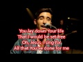 Phil Wickham This Is Amazing Grace Live W Lyrics