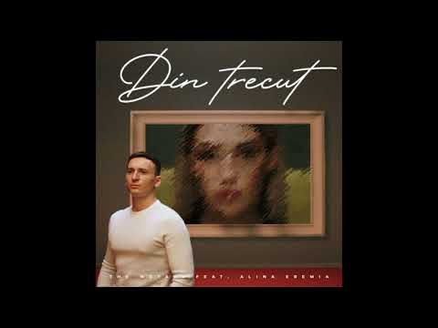 The Motans feat.  Alina Eremia - Din Trecut