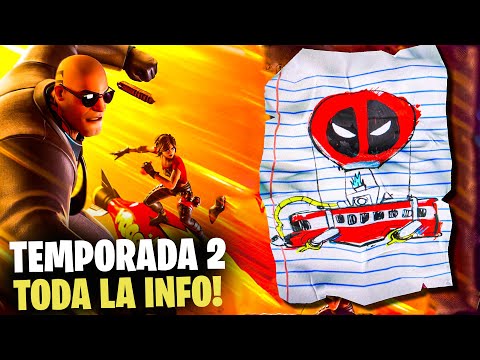 download lagu mp3 mp4 Alex Info, download lagu Alex Info gratis, unduh video klip Alex Info