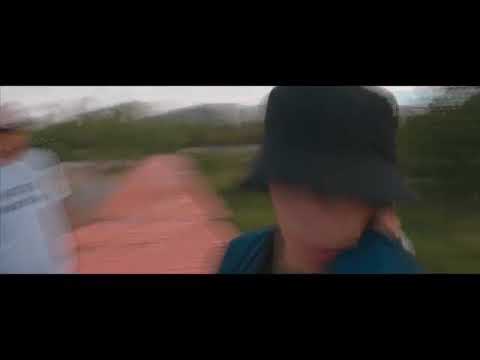 LUCHO SSJ & DIEGO YD -YA NO QUIERO